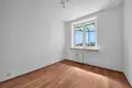 2 bedroom apartment 65 m² Warsaw, Poland