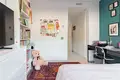 Apartamento 4 habitaciones 178 m² Dos Hermanas, Španjolska