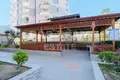 Apartamento 2 habitaciones 45 m² Konyaalti, Turquía