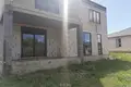 Дом 350 м² Юзуфовский сельский Совет, Беларусь