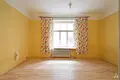 Wohnung 4 zimmer 87 m² Riga, Lettland