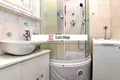 Квартира 3 комнаты 42 м² Столица Прага, Чехия