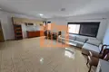 Appartement 3 chambres 106 m² Bashkia Durres, Albanie