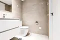 2 bedroom apartment 120 m² Torrevieja, Spain