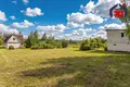 Haus 150 m² Maroski, Belarus