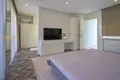 Таунхаус 3 комнаты 140 м² Беллапаис, Северный Кипр
