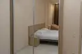 Appartement 1 chambre 45 m² Odessa, Ukraine