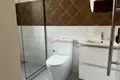 4 bedroom apartment  Dzorwulu, Ghana