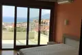 Wohnung 4 zimmer 112 m² Herceg Novi, Montenegro