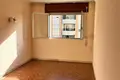 3 bedroom apartment  Marbella, Spain
