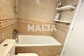 Mieszkanie 3 pokoi 110 m² Torrevieja, Hiszpania