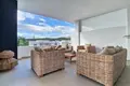 Wohnung 3 Schlafzimmer 149 m² Casares, Spanien
