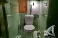 Apartamento 2 habitaciones 53 m² Muchaviecki sielski Saviet, Belarús