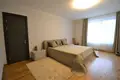 Apartamento 12 habitaciones 620 m² Riga, Letonia
