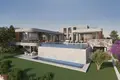 Casa 4 habitaciones 476 m² Limasol, Chipre