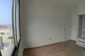 2 bedroom apartment 95 m² Agridaki, Northern Cyprus