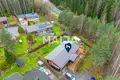 3 bedroom house 105 m² Tampere sub-region, Finland