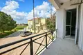 5 bedroom house 250 m² Paralimni, Cyprus