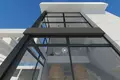Maison 4 chambres 131 m² Polop, Espagne