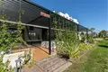 Penthouse 3 bedrooms 92 m² Torrevieja, Spain