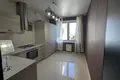 Mieszkanie 72 m² Królewiec, Rosja