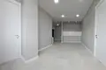 Apartamento 3 habitaciones 56 m² Batumi, Georgia