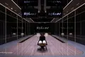 Wohnung in einem Neubau Dorchester Collection - ORLA by OMNIYAT