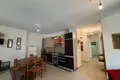 🆕🏡 3+1 APARTMENT FOR RENT IN DIAMOND HILL, VLORA