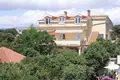 Hotel 460 m² in Zadar County, Croatia