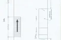 Commercial property 157 m² in Piastow, Poland