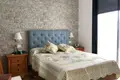 Apartamento 3 habitaciones 90 m² San Pedro del Pinatar, Španjolska