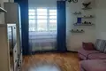 Apartamento 2 habitaciones 52 m² Tiflis, Georgia