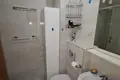 Apartamento 2 habitaciones 62 m² Budva, Montenegro