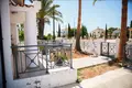 Maison 3 chambres 203 m² Agía Nápa, Chypre