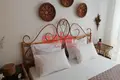 2 room apartment 55 m² in Palio, Greece