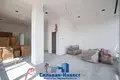 Tienda 92 m² en Minsk, Belarús