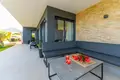 Willa 3 pokoi 175 m² Opcina Medulin, Chorwacja