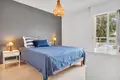 2 bedroom apartment 111 m² Artola, Spain