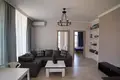 Квартира 385 м² Батуми, Грузия
