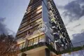 Wohnung 2 zimmer 45 m² Regiao Imediata de Sao Paulo, Brasilien