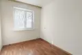 Mieszkanie 2 pokoi 40 m² Mińsk, Białoruś