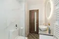 Дом 231 м² Didvyriai, Литва
