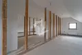 Haus  Saslauje, Belarus