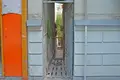 Cottage 8 bedrooms 526 m² Municipality of Athens, Greece