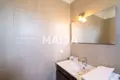 Haus 6 zimmer 220 m² Luz, Portugal