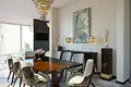 Villa 660 m² Sveti Stefan, Montenegro