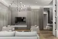 Wohnung 3 zimmer 301 m² Parekklisia, Zypern
