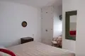 3 bedroom apartment 133 m² Dos Hermanas, Spain