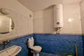 Wohnung 2 Schlafzimmer 75 m² Nessebar, Bulgarien