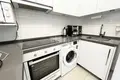 Wohnung 50 m² Zypern, Zypern
